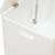 Coffre de rangement - bouli Beige 6 - vertbaudet enfant 