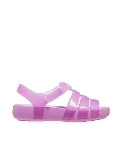 Chaussures-Chaussures fille 23-38-Sandales-Sandales isabella - légères et élégantes junior