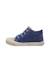 Chaussures premiers pas en suède cocoon Beige clair+Bleu+Bleu-gris+Rose-fuchsia-+Sable- 13 - vertbaudet enfant 