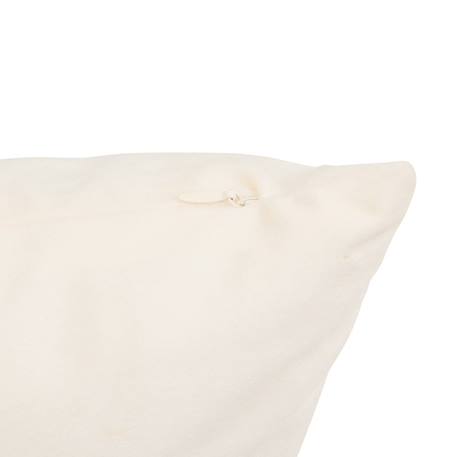 Coussin enfant océan - orta Blanc 3 - vertbaudet enfant 