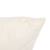 Coussin enfant océan - orta Blanc 3 - vertbaudet enfant 