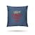 Housse de couette superman dc comics coton Bleu 3 - vertbaudet enfant 
