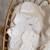 Trousseau naissance bébé Beige 2 - vertbaudet enfant 