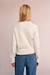 Gilet à boutons Blanc 5 - vertbaudet enfant 