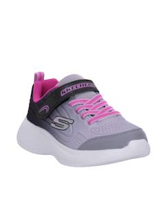 Chaussures-Baskets selectors sweet swirl – confort et maintien junior