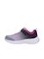 Baskets selectors sweet swirl – confort et maintien junior Noir, gris 3 - vertbaudet enfant 