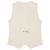 Gilet de costume    st germain Beige clair 5 - vertbaudet enfant 