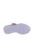 Baskets à scratch flutter heart lights – lumières et confort junior Rose 3 - vertbaudet enfant 
