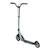 Trottinette flow rider deluxe - dès 5 ans Bleu cendré 5 - vertbaudet enfant 