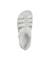 Sandale légère isabella – confort et élégance junior Gris 2 - vertbaudet enfant 