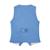 Gilet de costume     st germain Bleu ciel 4 - vertbaudet enfant 