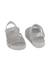 Sandale légère isabella – confort et élégance junior Gris 3 - vertbaudet enfant 