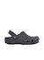 Sabots classic – confort et polyvalence junior Gris 1 - vertbaudet enfant 