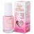 Vernis à ongles enfant lavable à l'eau Mauve+Rose pastel+Vieux rose 5 - vertbaudet enfant 