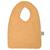 Bavoir en gaze de coton jeanne Beige+Biscuit+Blanc+Blanc à pois or+Bleu+Camel+Camel à pois or+Écru+Gris clair+Rose+Terracotta+Vert à pois or+Vert de gris 15 - vertbaudet enfant 