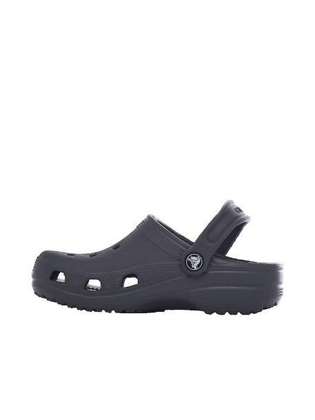 Sabots classic – confort et polyvalence junior Gris 3 - vertbaudet enfant 