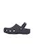 Sabots classic – confort et polyvalence junior Gris 3 - vertbaudet enfant 
