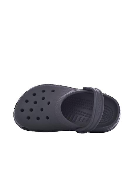 Sabots classic – confort et polyvalence junior Gris 2 - vertbaudet enfant 