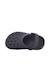 Sabots classic – confort et polyvalence junior Gris 2 - vertbaudet enfant 