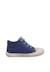 Chaussures premiers pas en suède cocoon Beige clair+Bleu+Bleu-gris+Rose-fuchsia-+Sable- 11 - vertbaudet enfant 