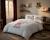 Housse de couette harry potter hogwarts express coton Blanc 2 - vertbaudet enfant 