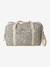 Sac à langer CATALINA 48 h beige imprimé 9 - vertbaudet enfant 