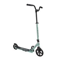 Jouet-Jeux de plein air-Trottinette enfant flow rider dès 5 ans