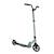 Trottinette enfant flow rider dès 5 ans Taupe+Vert sauge 7 - vertbaudet enfant 