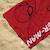 Serviette de plage spiderman super-héros action polyester Rouge 2 - vertbaudet enfant 