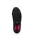 Baskets à lacets uno stand on air – confort moderne junior Noir 2 - vertbaudet enfant 