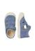 Sandales semi bede Bleu- 4 - vertbaudet enfant 