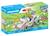 Funstars chercheur et kart 71633 Multicolore 1 - vertbaudet enfant 