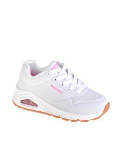 Chaussures-Chaussures fille 23-38-Baskets à lacets uno stand on air – confort mémoire de forme