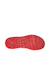 Basket à lacets uno stand on air – confort moderne junior Rouge 3 - vertbaudet enfant 