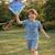 Ensemble garçon t-shirt manches courtes et short Beige+Bleu+Kaki+Noir 8 - vertbaudet enfant 