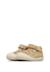 Sandales en daim wad Sable- 5 - vertbaudet enfant 