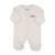Trousseau naissance bébé Beige 5 - vertbaudet enfant 