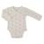 Trousseau naissance bébé Beige 6 - vertbaudet enfant 