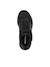 Chaussures trainers microspec texlor – confort et légèreté junior Noir 2 - vertbaudet enfant 