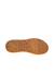 Baskets à lacets uno stand on air – confort moderne junior Noir 3 - vertbaudet enfant 