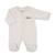 Trousseau naissance bébé Beige 4 - vertbaudet enfant 