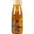 Bouteille sensorielle float magic flottante Bleu+Jaune+Marron+Rose+Rouge+Vert 13 - vertbaudet enfant 