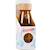 Bouteille sensorielle float magic flottante Bleu+Jaune+Marron+Rose+Rouge+Vert 14 - vertbaudet enfant 