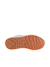 Baskets uno - stand on air – confort et technologie enfants Blanc - rose 3 - vertbaudet enfant 
