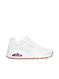 Chaussures-Baskets uno - stand on air – confort et technologie enfants