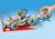 Funstars chercheur et kart 71633 Multicolore 3 - vertbaudet enfant 
