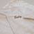 Trousseau naissance bébé Beige 3 - vertbaudet enfant 