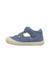 Sandales semi bede Bleu- 3 - vertbaudet enfant 