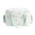 Sac à langer chatmallow Ecru 3 - vertbaudet enfant 