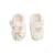 Chaussons bébé sierra Peche 2 - vertbaudet enfant 